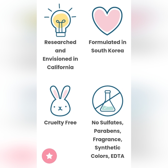 🌸 FaceTory Twilight Velvet Renewing Sleeping Mask w/ LHA & PHA (NIB / NWT) - Picture 6 of 13